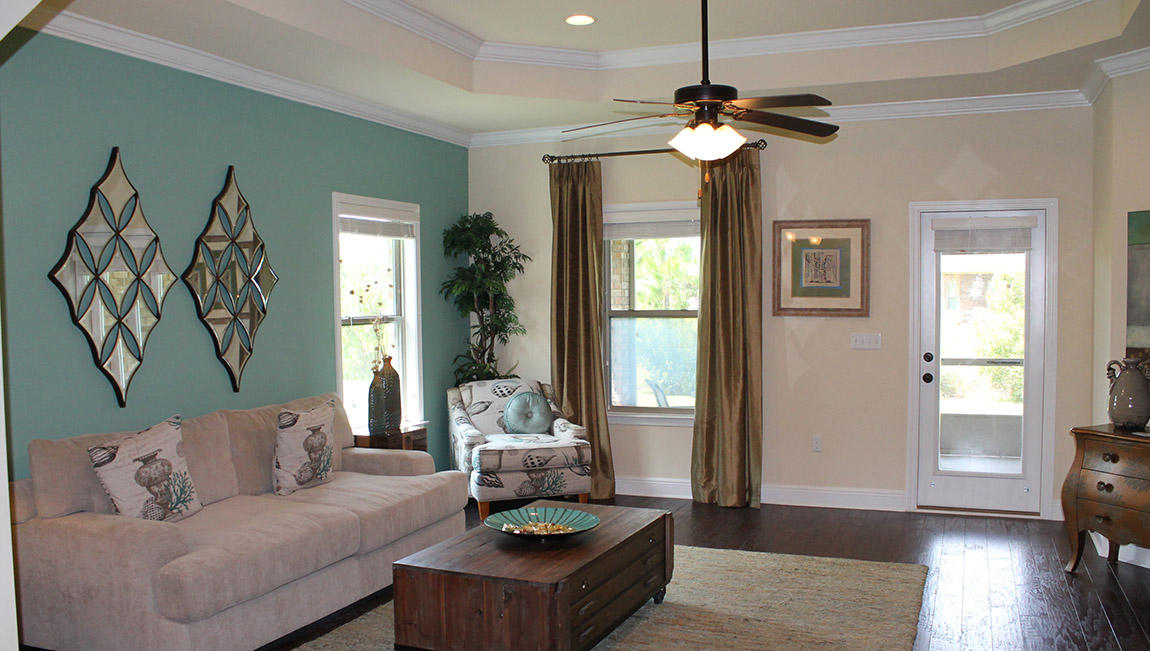 118 Lottie Loop Freeport, FL 32439 - Photo 25 of 54 Gallery Image 25