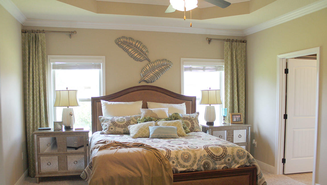 118 Lottie Loop Freeport, FL 32439 - Photo 27 of 54 Gallery Image 27
