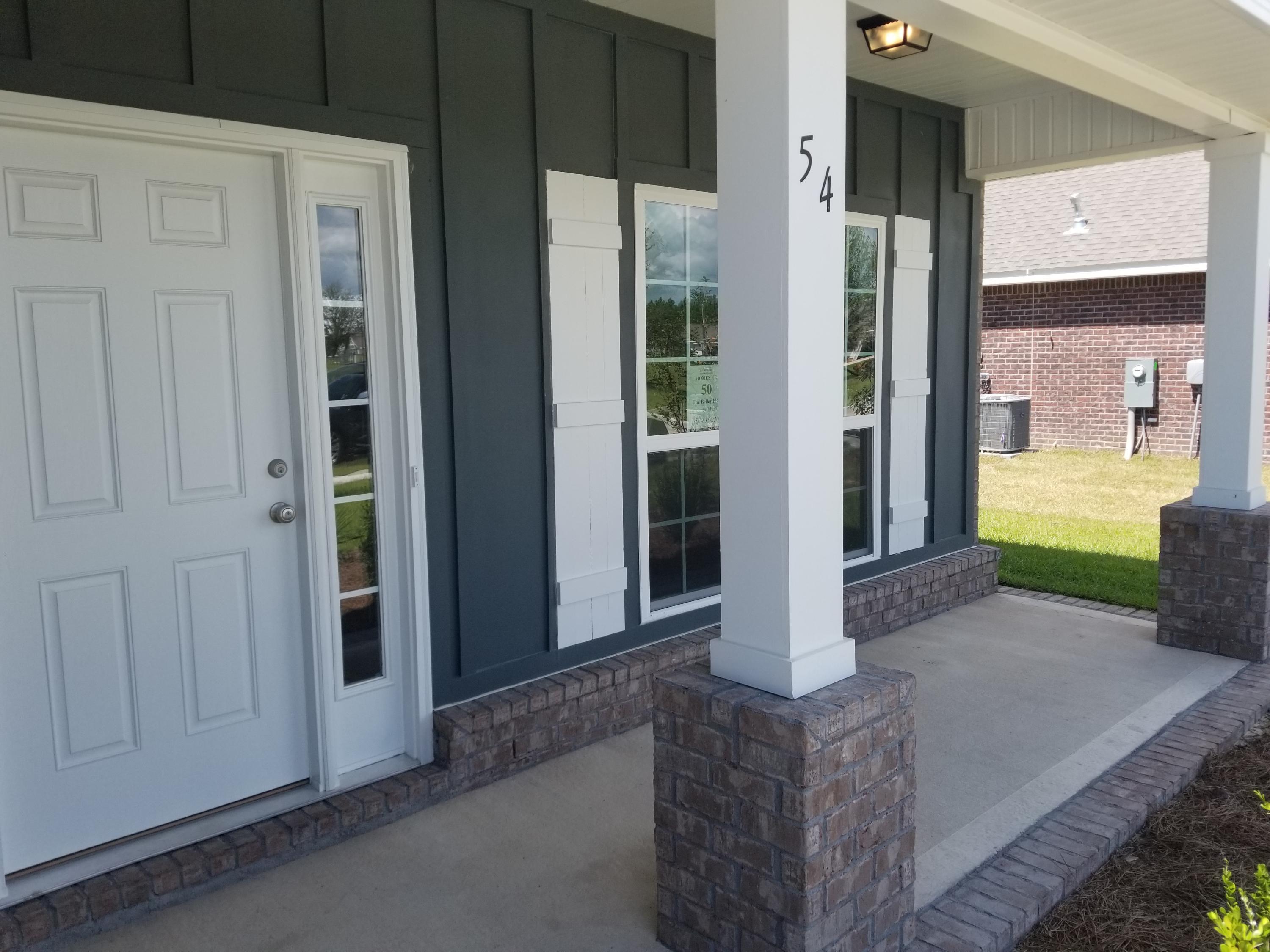 118 Lottie Loop Freeport, FL 32439 - Photo 4 of 54 Gallery Image 4