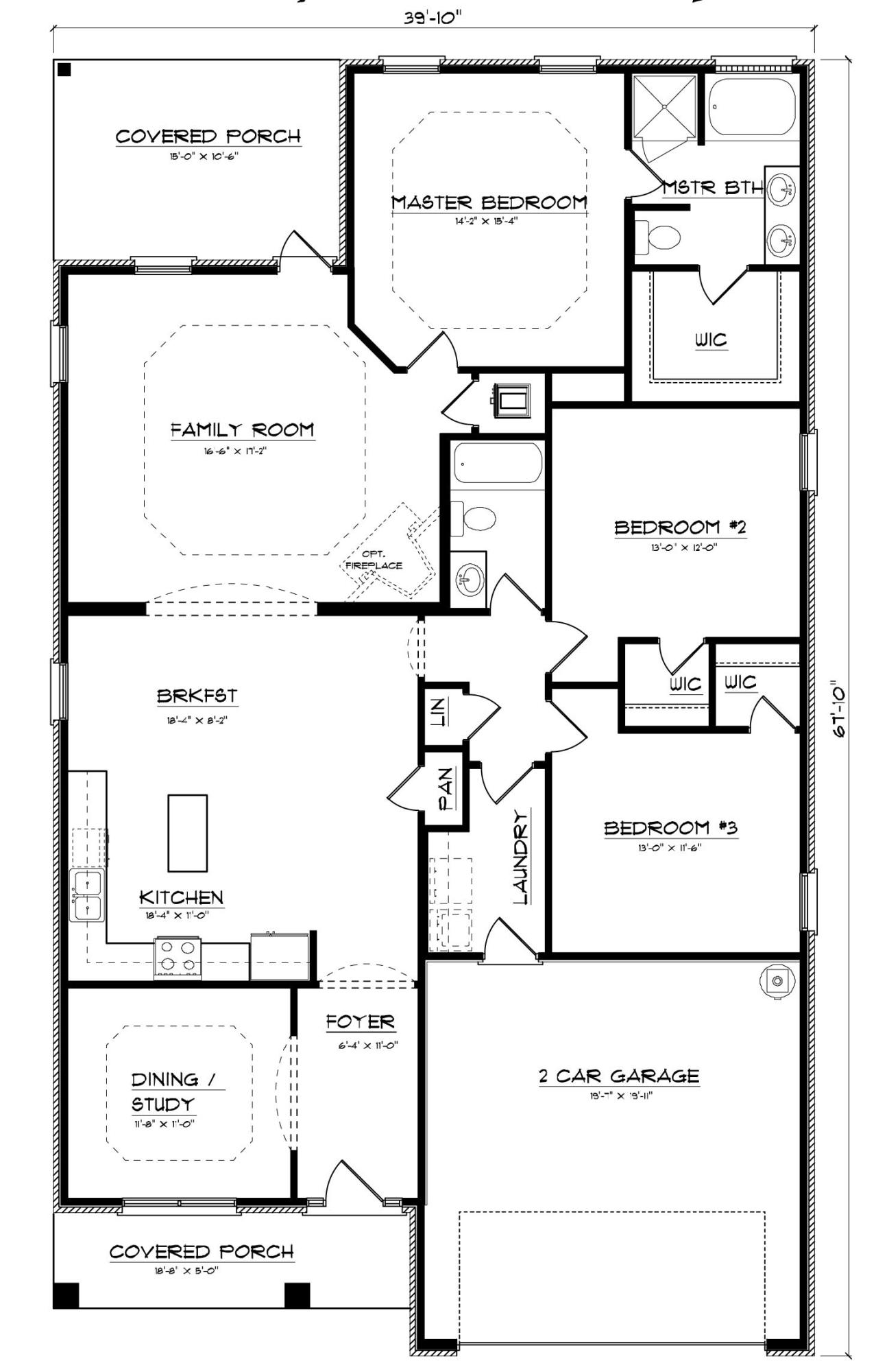 118 Lottie Loop Freeport, FL 32439 - Photo 35 of 54 Gallery Image 35
