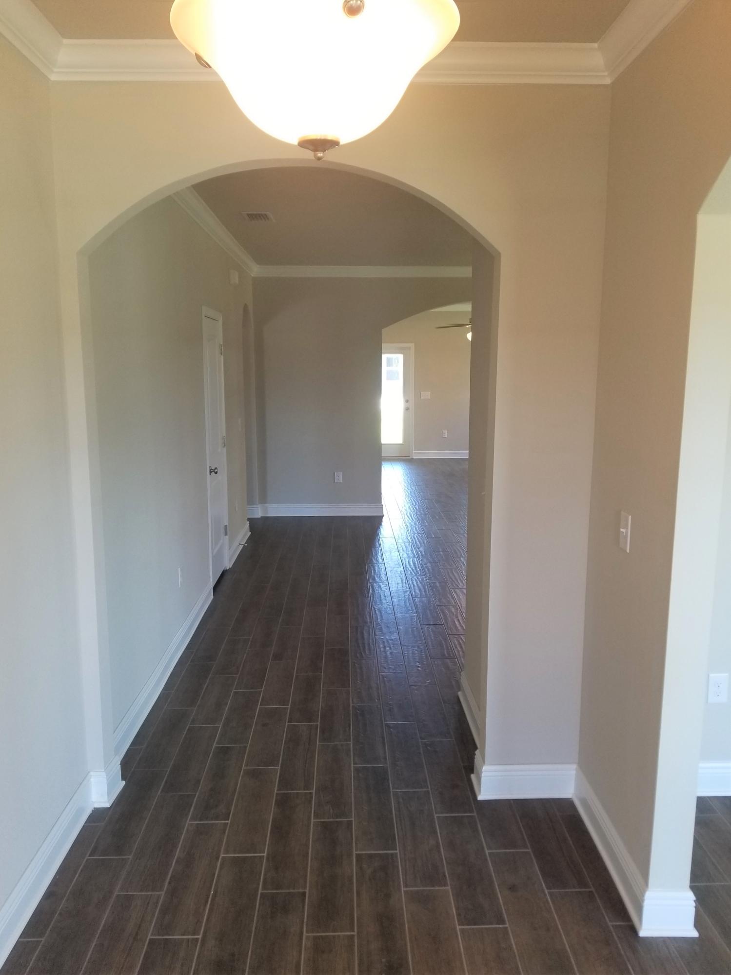 118 Lottie Loop Freeport, FL 32439 - Photo 5 of 54 Gallery Image 5