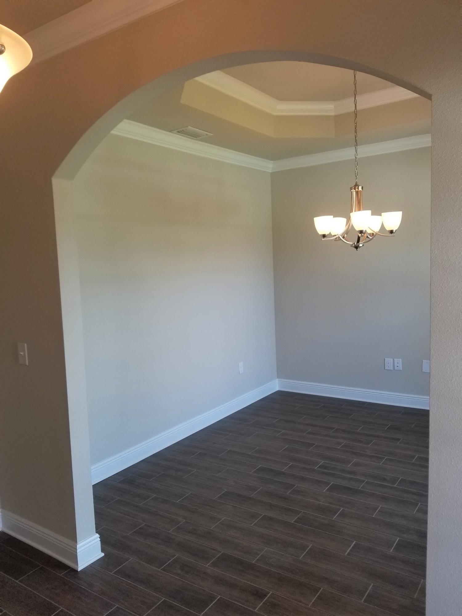 118 Lottie Loop Freeport, FL 32439 - Photo 6 of 54 Gallery Image 6