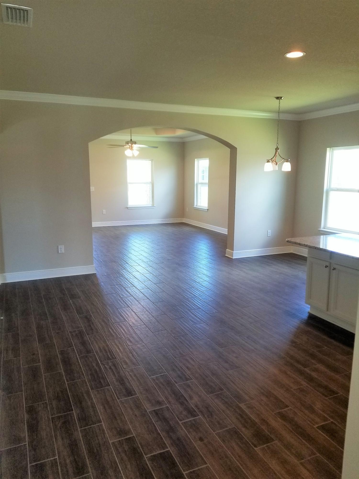 118 Lottie Loop Freeport, FL 32439 - Photo 8 of 54 Gallery Image 8