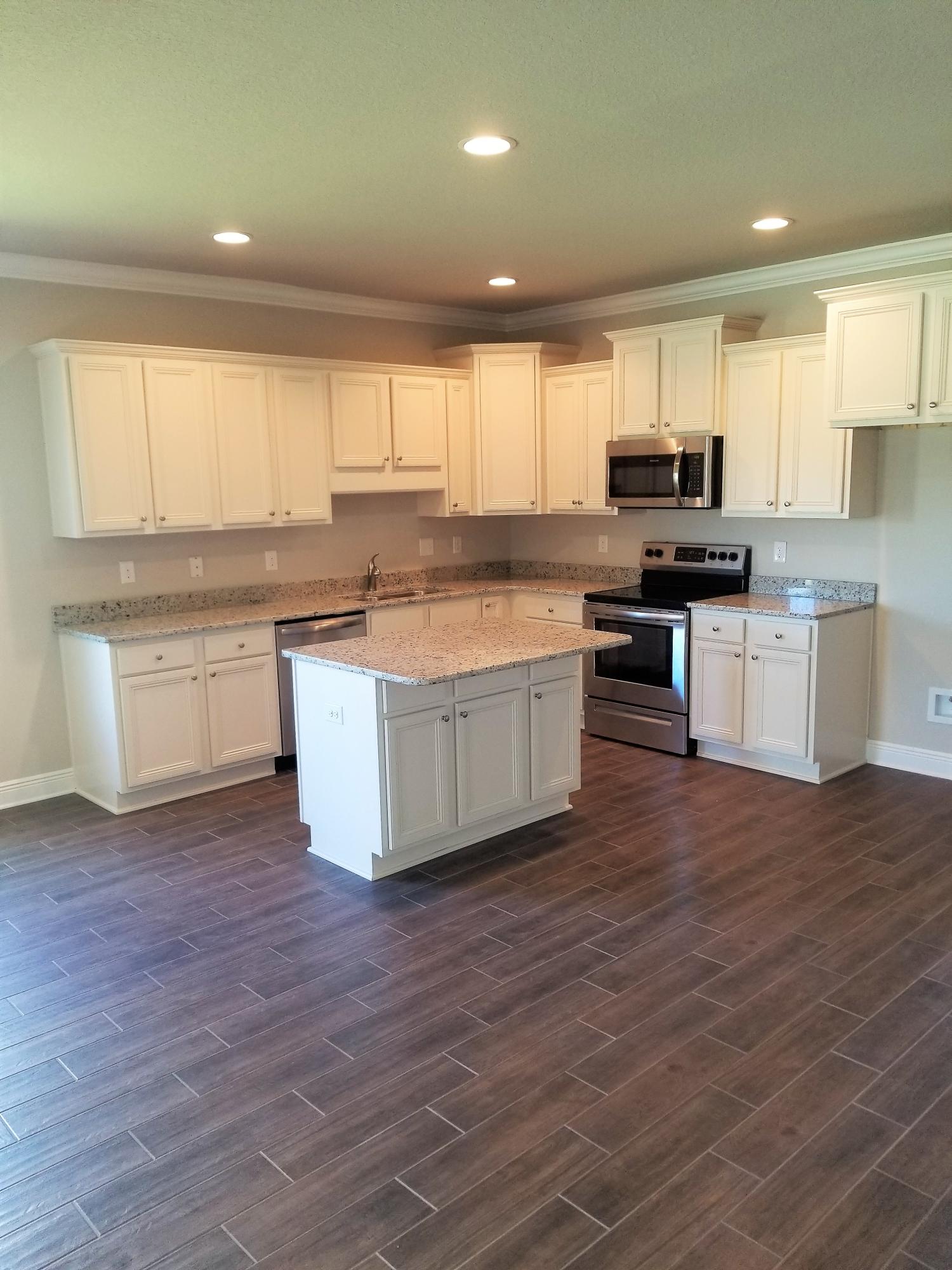 118 Lottie Loop Freeport, FL 32439 - Photo 9 of 54 Gallery Image 9