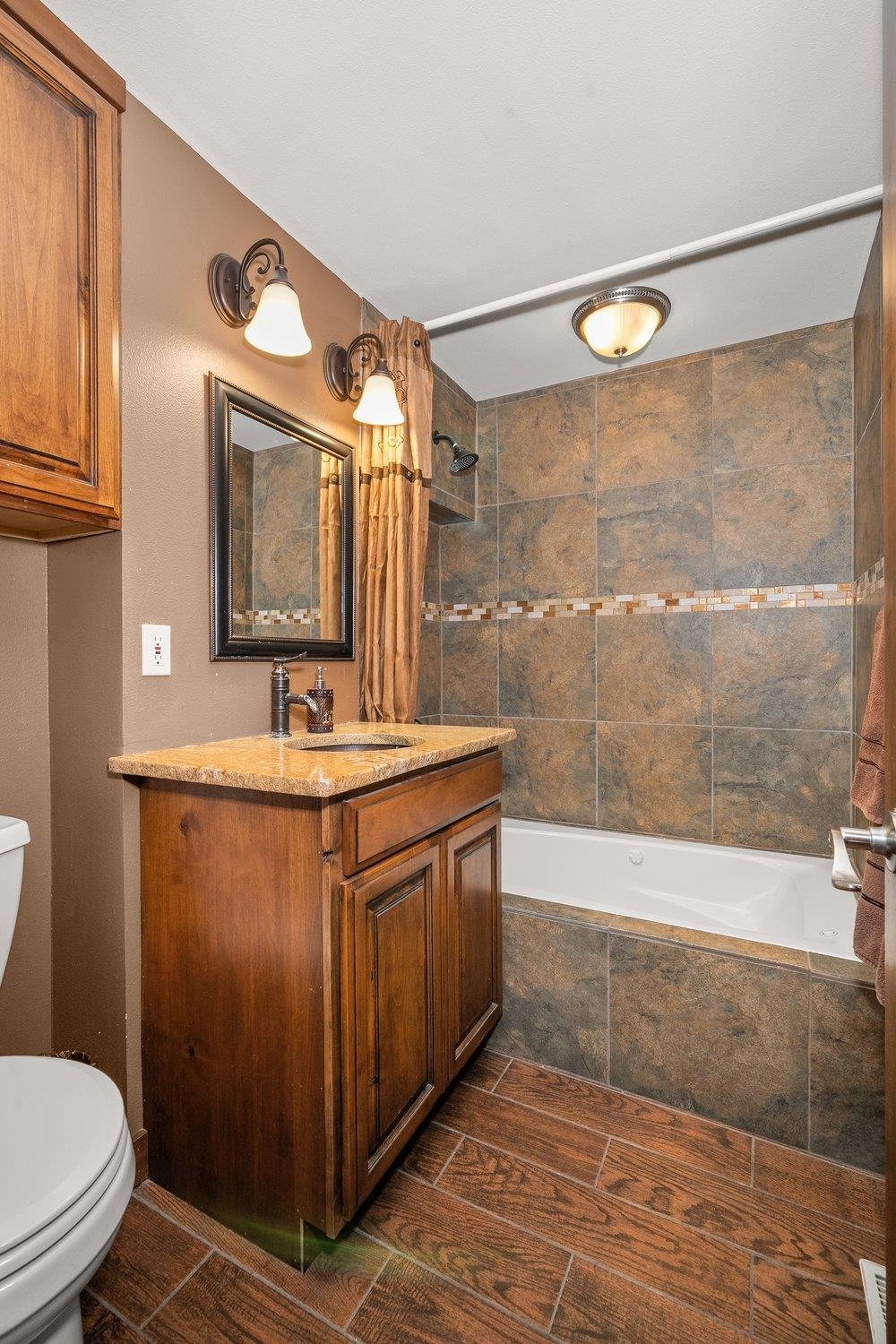 14809 West Taylor Road Cheney, WA 99004 - Photo 26 of 48