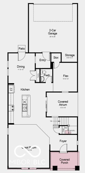 9084 Apollo Way Plainfield, IN 46168 - Photo 2 of 51