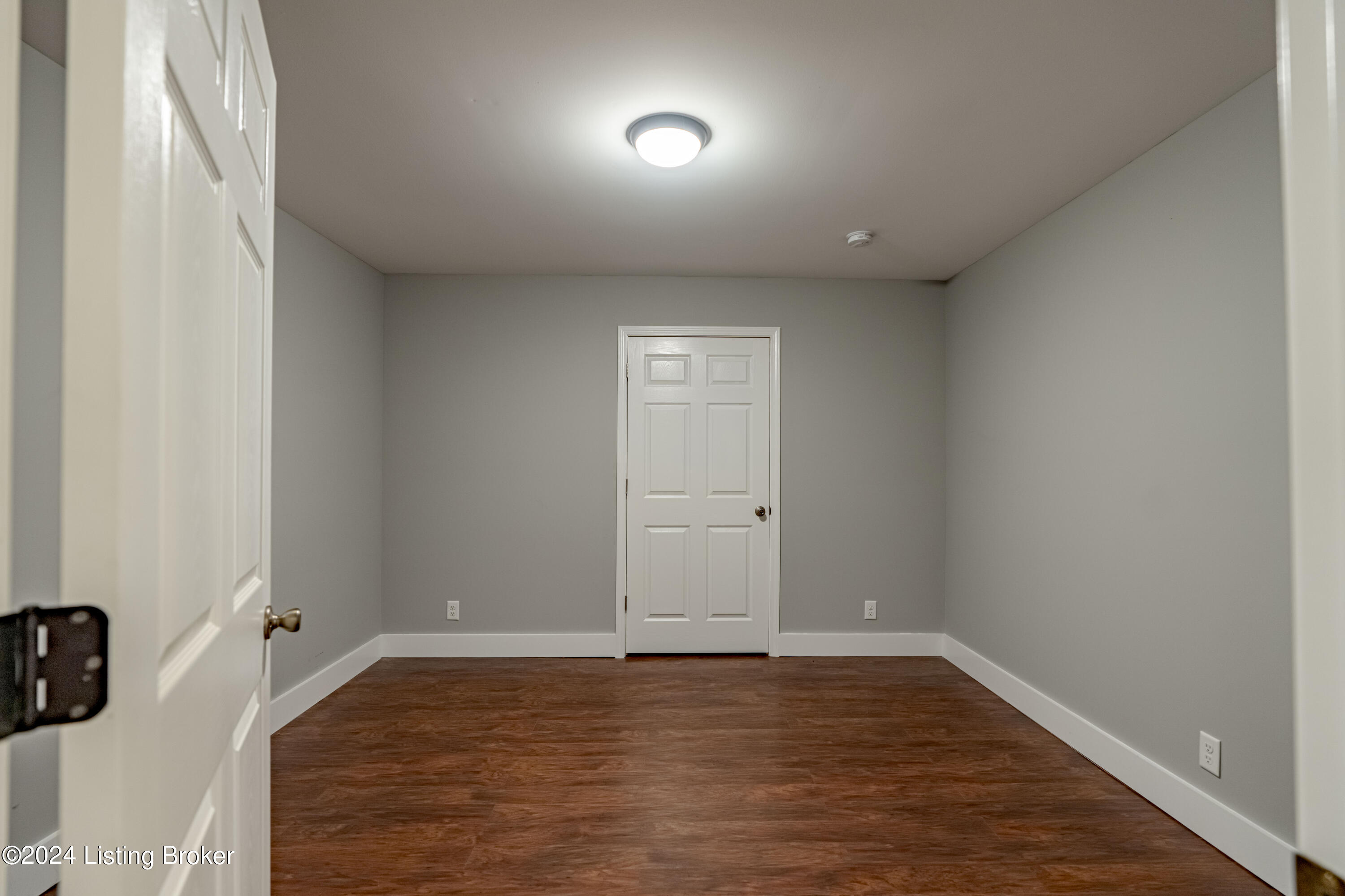 10 Cross Keys Road Shelbyville, KY 40065 - Photo 50 of 83 DSC00298