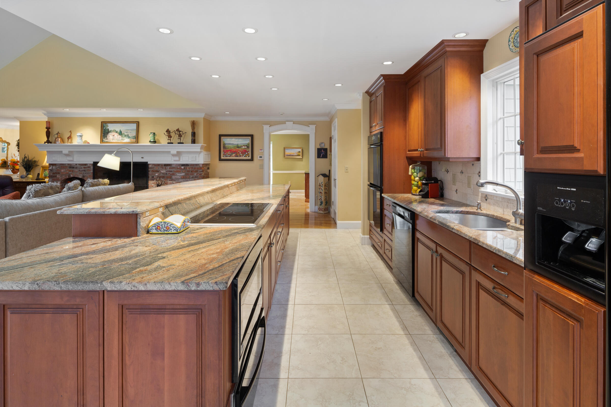 29 Jack Knife Point Road Orleans, MA 02653 - Photo 64 of 96 29JackKnifePointRd-27-w