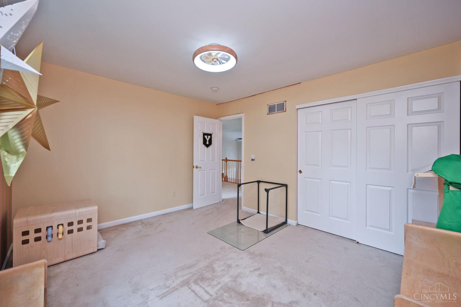 7705 Hunters Trail Mason, OH 45040 - Photo 48 of 62