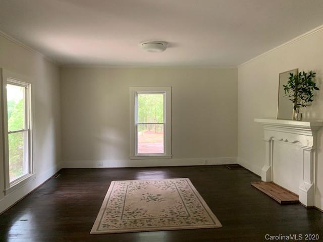 4740 Pottery Road Catawba, SC 29704 - Photo 2 of 37