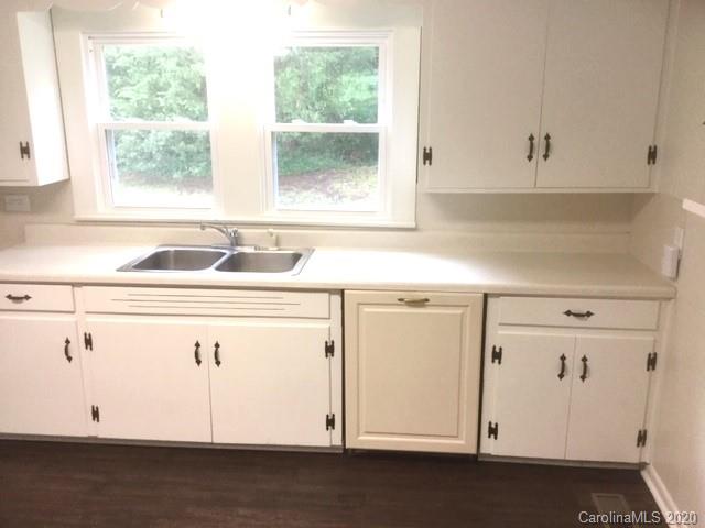 4740 Pottery Road Catawba, SC 29704 - Photo 11 of 37