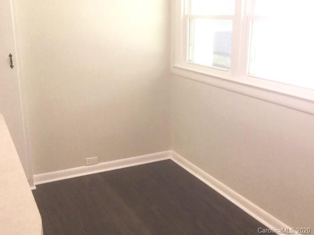 4740 Pottery Road Catawba, SC 29704 - Photo 13 of 37