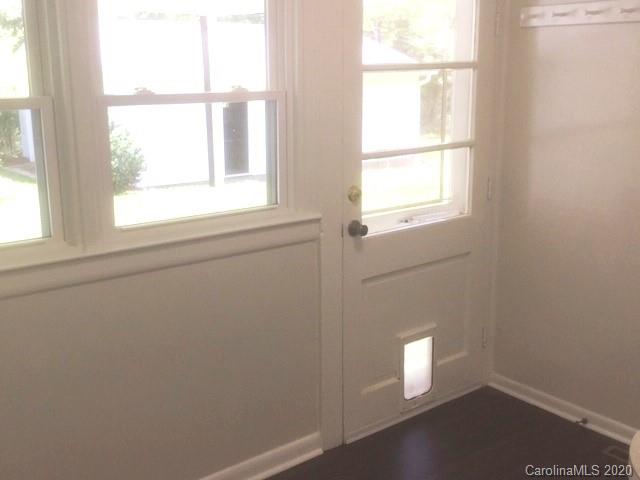 4740 Pottery Road Catawba, SC 29704 - Photo 15 of 37