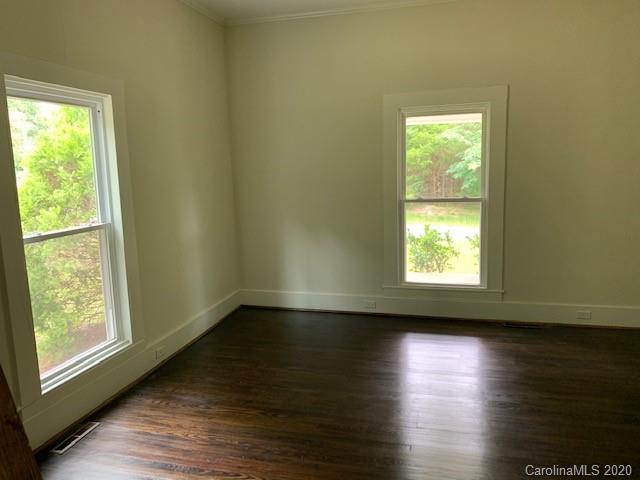 4740 Pottery Road Catawba, SC 29704 - Photo 16 of 37
