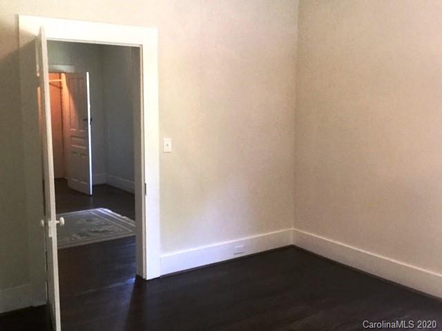 4740 Pottery Road Catawba, SC 29704 - Photo 18 of 37