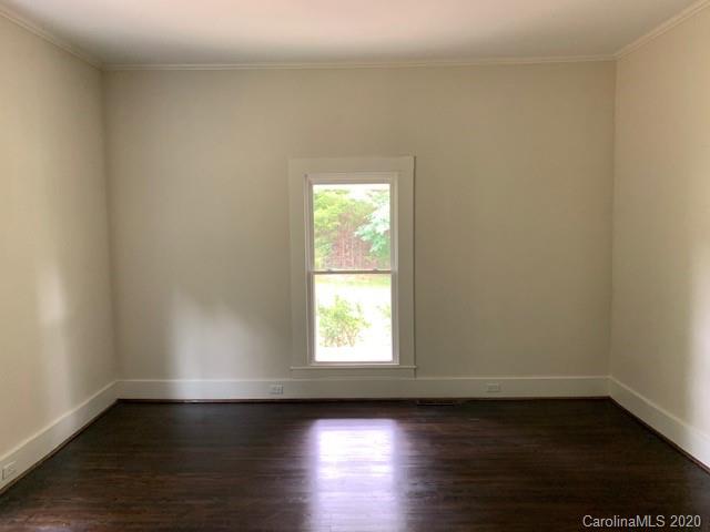 4740 Pottery Road Catawba, SC 29704 - Photo 19 of 37