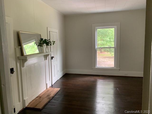 4740 Pottery Road Catawba, SC 29704 - Photo 20 of 37