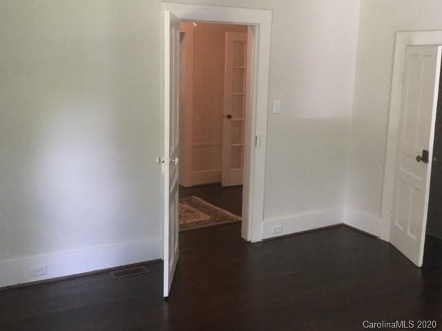 4740 Pottery Road Catawba, SC 29704 - Photo 22 of 37
