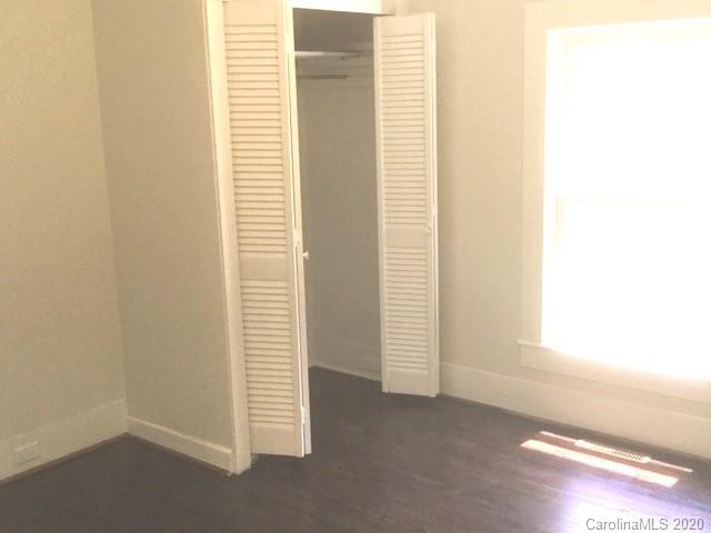 4740 Pottery Road Catawba, SC 29704 - Photo 23 of 37