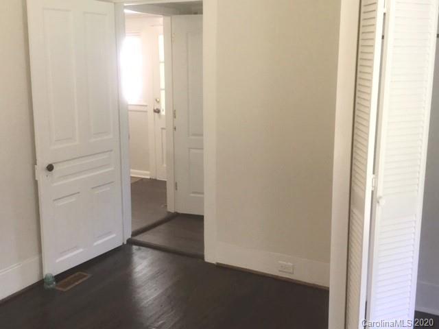 4740 Pottery Road Catawba, SC 29704 - Photo 24 of 37