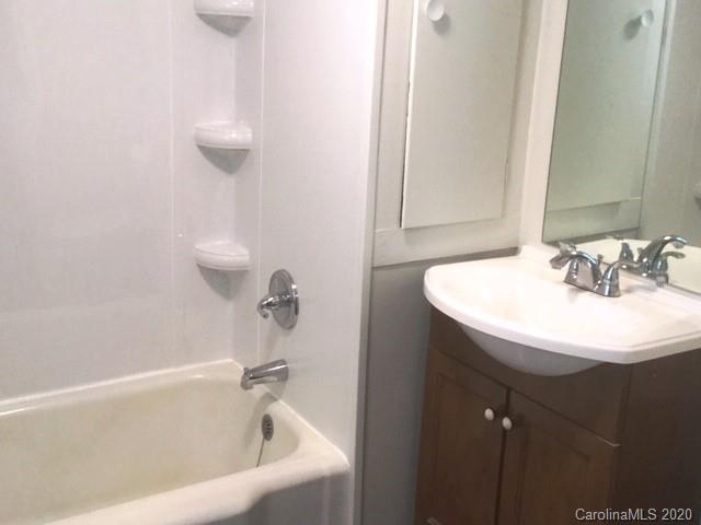4740 Pottery Road Catawba, SC 29704 - Photo 25 of 37