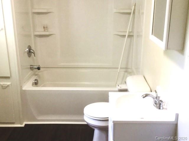 4740 Pottery Road Catawba, SC 29704 - Photo 26 of 37