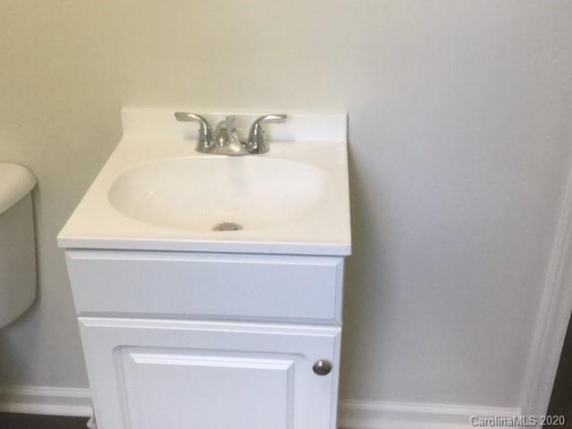4740 Pottery Road Catawba, SC 29704 - Photo 27 of 37