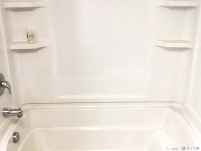 4740 Pottery Road Catawba, SC 29704 - Photo 28 of 37