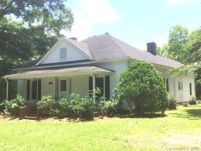 4740 Pottery Road Catawba, SC 29704 - Photo 30 of 37