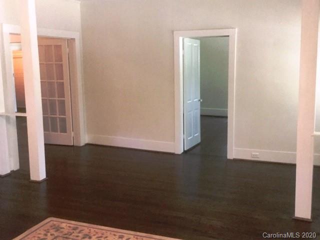 4740 Pottery Road Catawba, SC 29704 - Photo 4 of 37