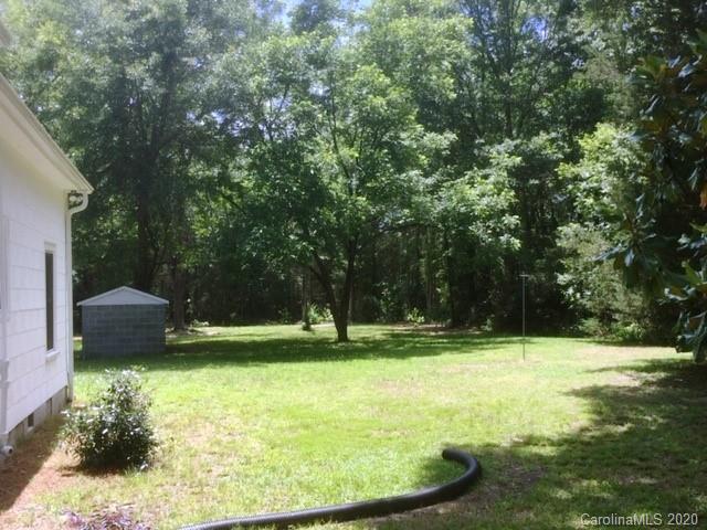 4740 Pottery Road Catawba, SC 29704 - Photo 31 of 37