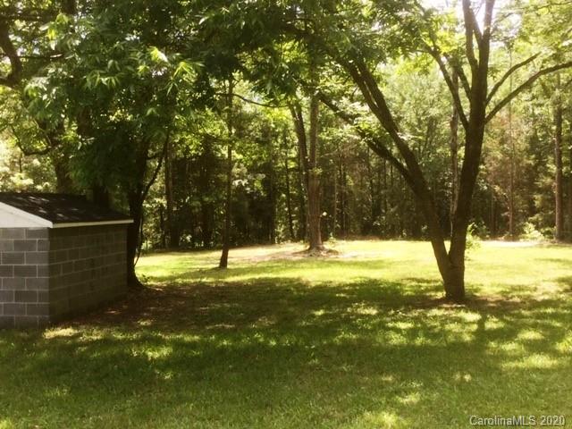 4740 Pottery Road Catawba, SC 29704 - Photo 32 of 37