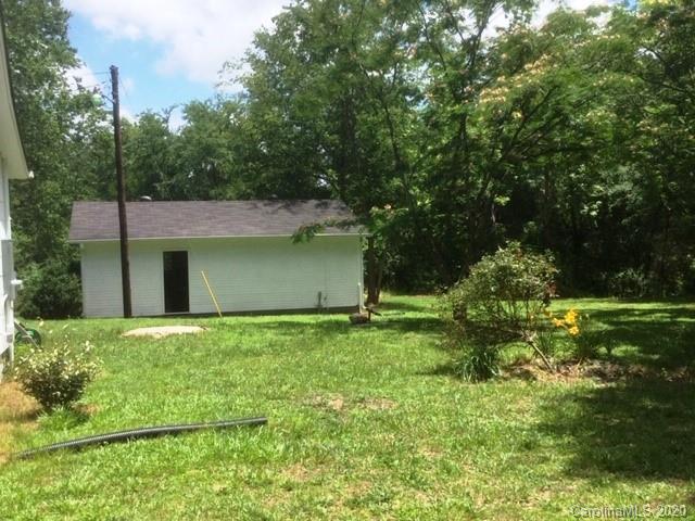 4740 Pottery Road Catawba, SC 29704 - Photo 33 of 37