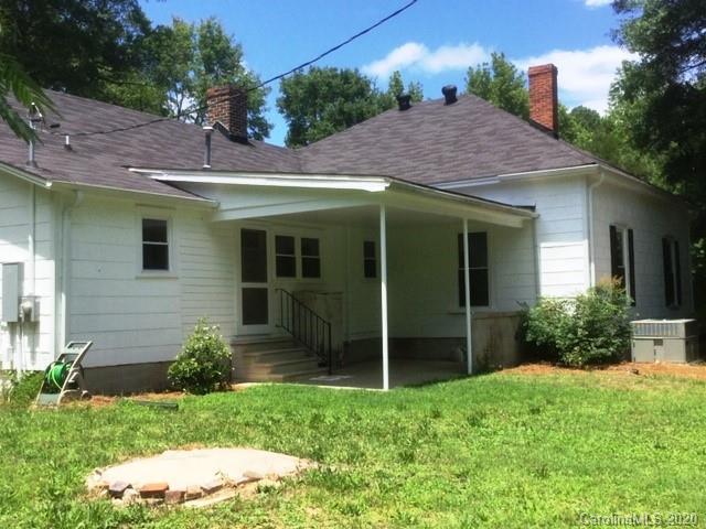 4740 Pottery Road Catawba, SC 29704 - Photo 34 of 37