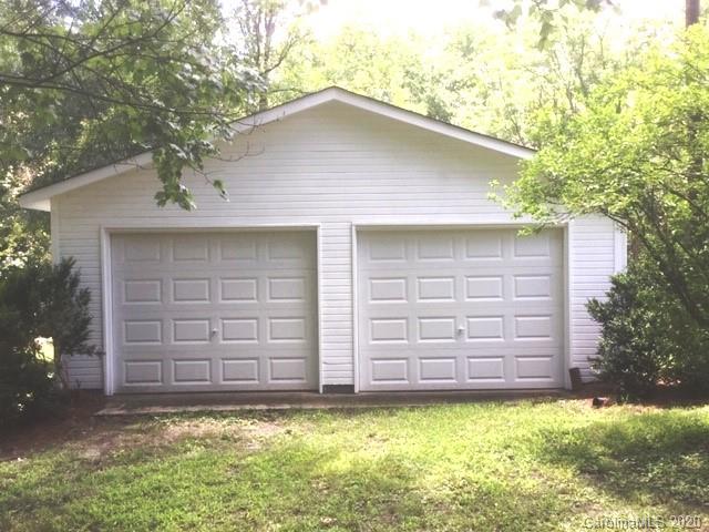 4740 Pottery Road Catawba, SC 29704 - Photo 35 of 37