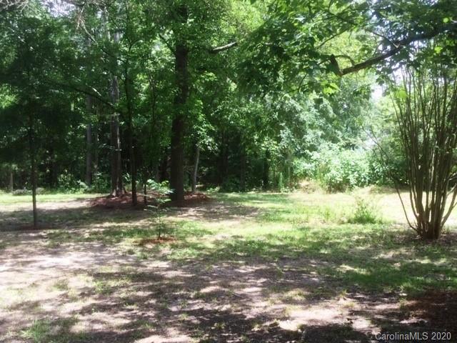4740 Pottery Road Catawba, SC 29704 - Photo 36 of 37
