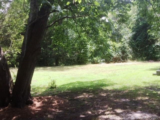 4740 Pottery Road Catawba, SC 29704 - Photo 37 of 37