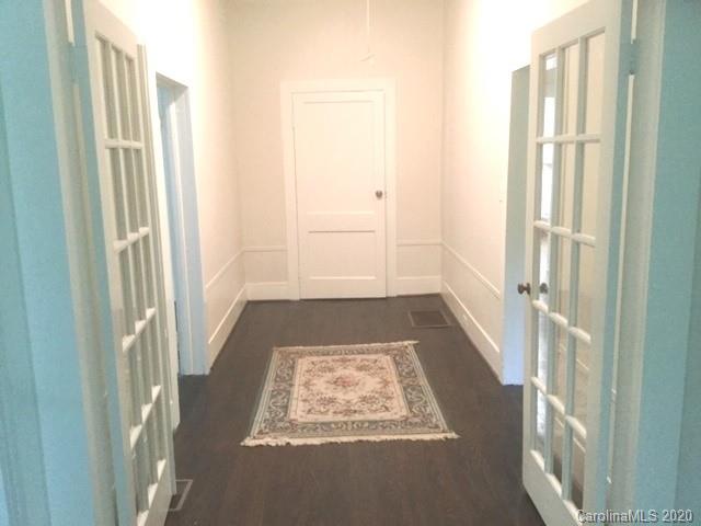 4740 Pottery Road Catawba, SC 29704 - Photo 5 of 37
