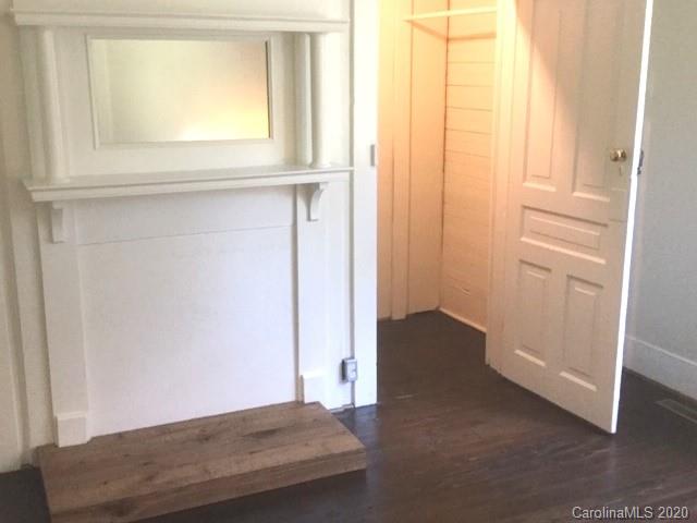 4740 Pottery Road Catawba, SC 29704 - Photo 6 of 37