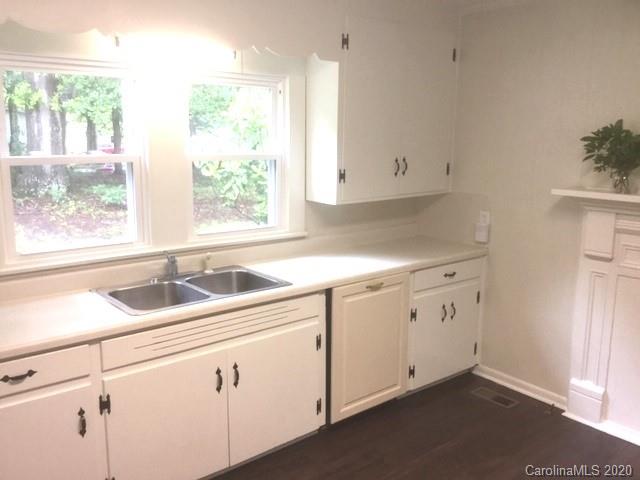 4740 Pottery Road Catawba, SC 29704 - Photo 10 of 37