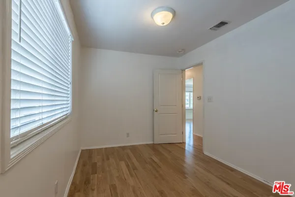 $4,750 | 5112 Auckland Avenue, North Hollywood, CA 91601