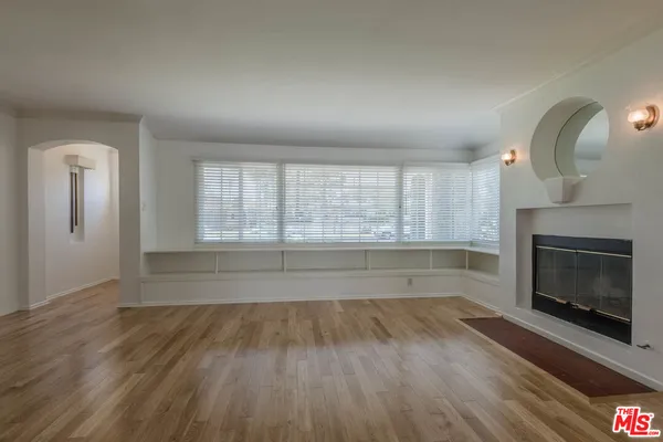 $4,750 | 5112 Auckland Avenue, North Hollywood, CA 91601