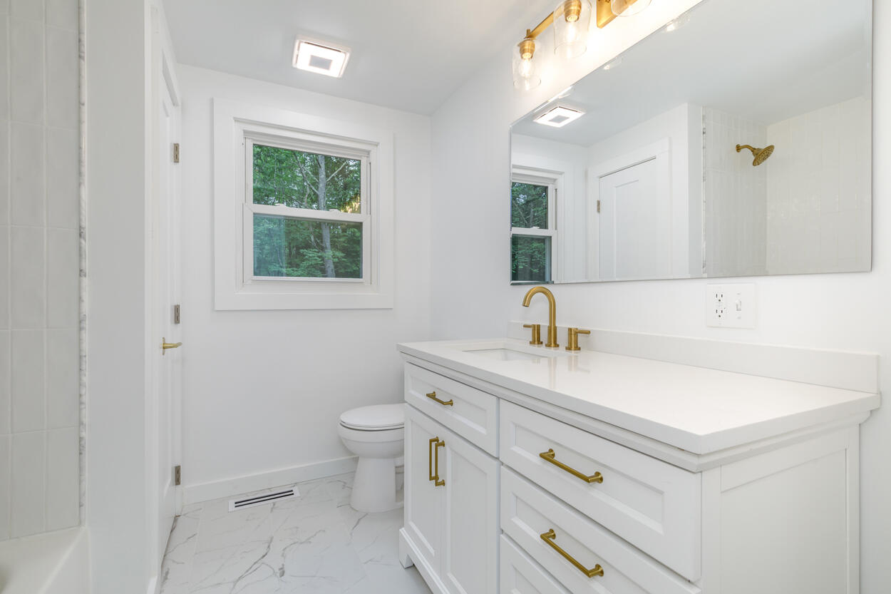 70 Whitten Road Kennebunk, ME 04043 - Photo 20 of 53 028-70WhittenRd