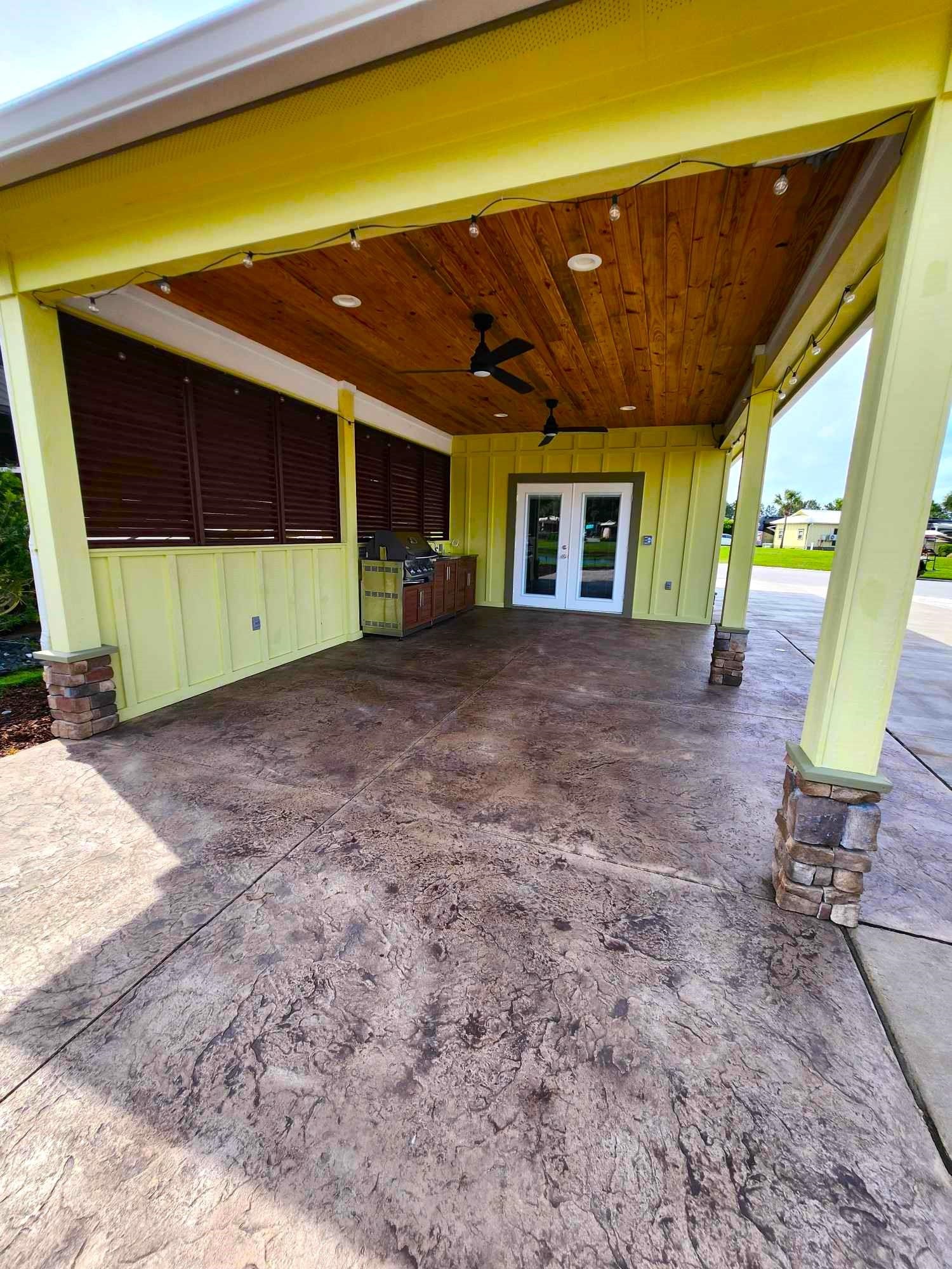 816 Carrozza Lane Foley, AL 36535 - Photo 15 of 34