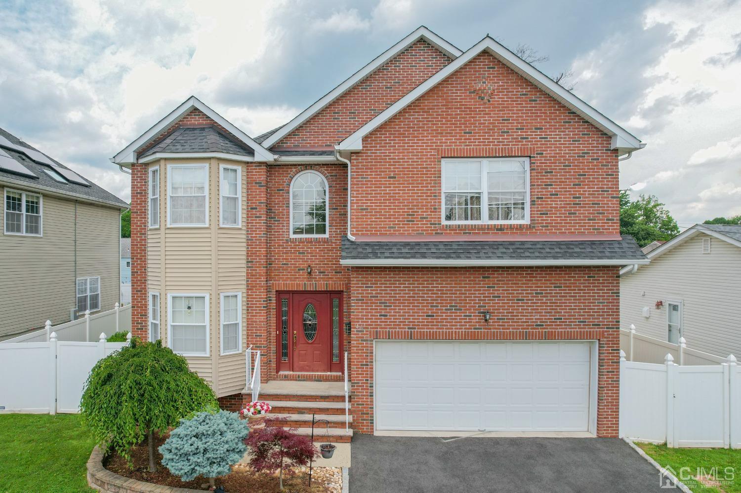 46 Preston Road Colonia, NJ 07067 - Photo 1 of 47 Gallery Image 1