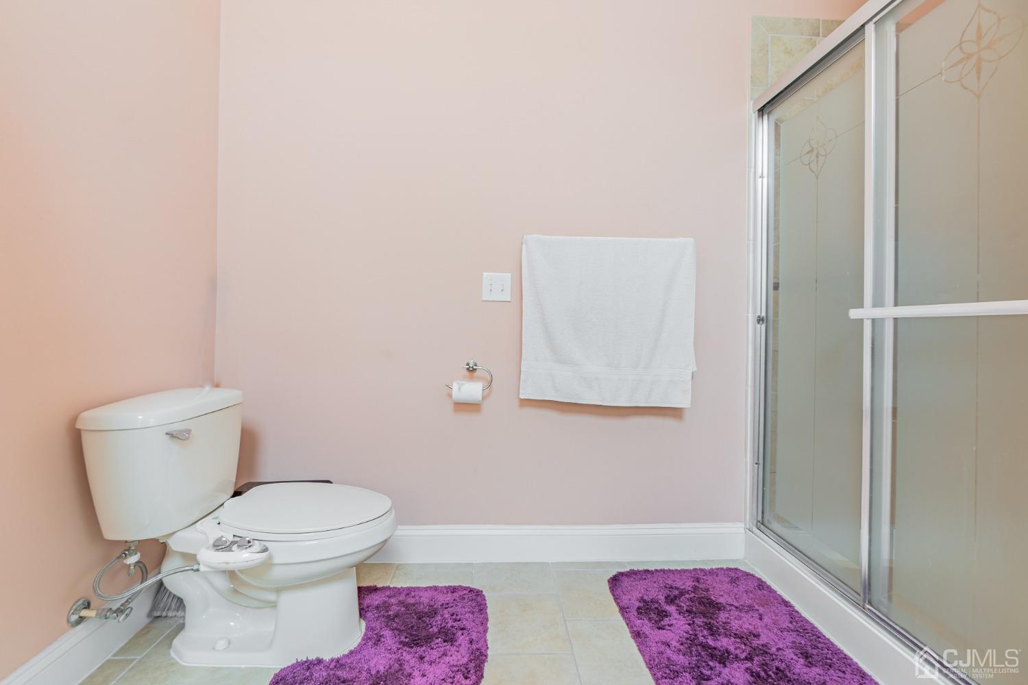 46 Preston Road Colonia, NJ 07067 - Photo 25 of 47 Gallery Image 25