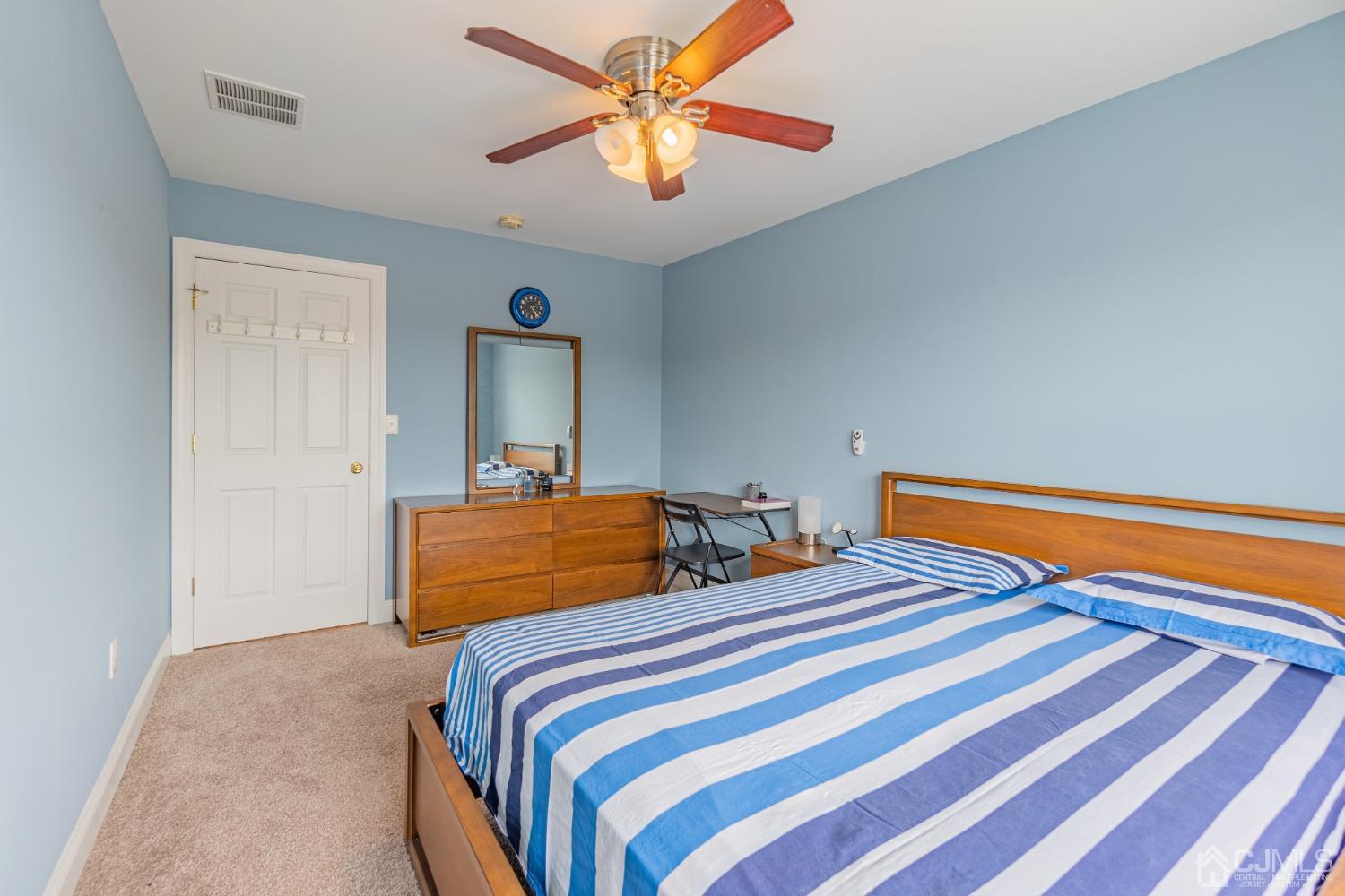 46 Preston Road Colonia, NJ 07067 - Photo 30 of 47 Gallery Image 30