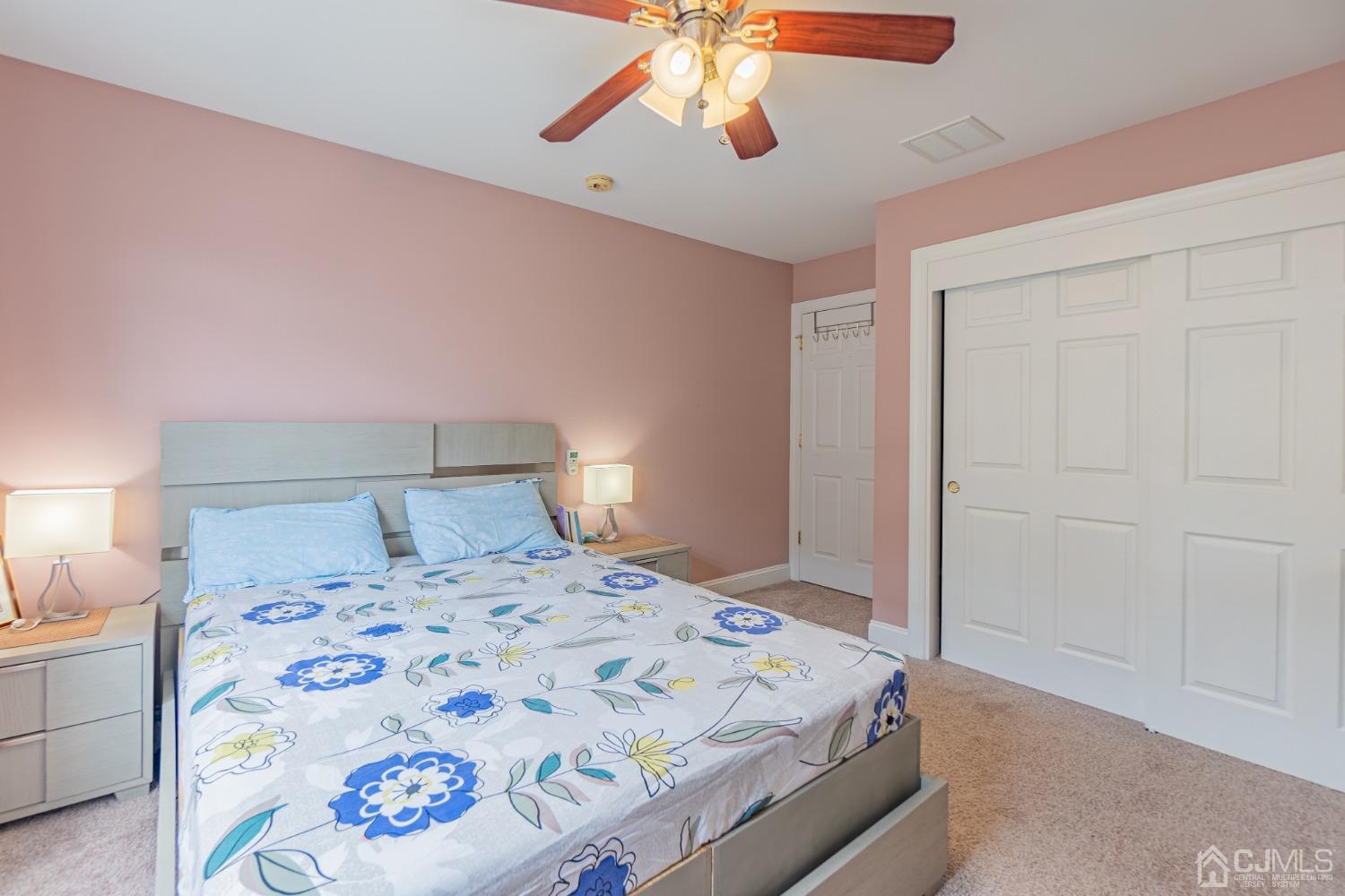46 Preston Road Colonia, NJ 07067 - Photo 33 of 47 Gallery Image 33