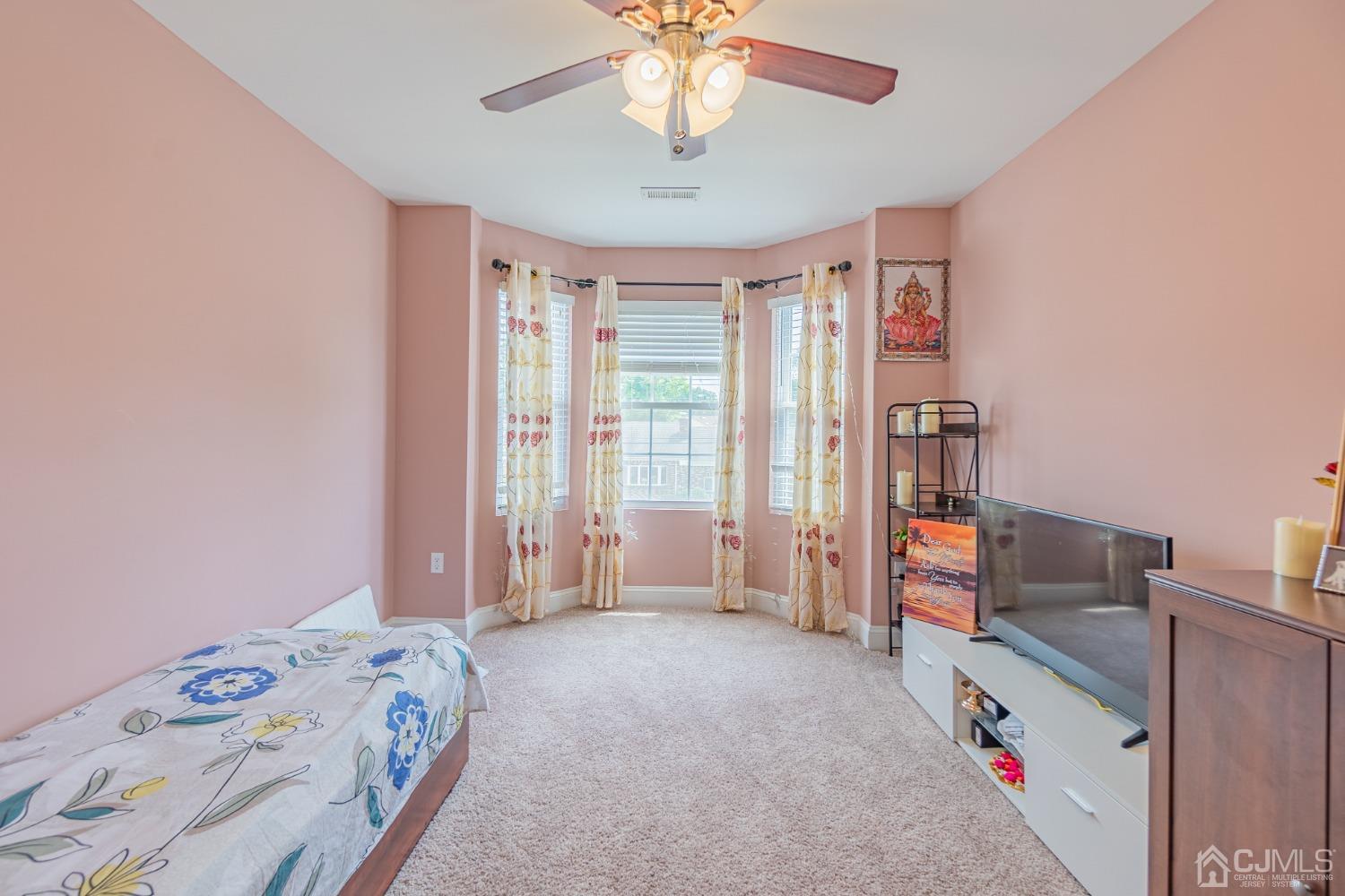 46 Preston Road Colonia, NJ 07067 - Photo 36 of 47 Gallery Image 36