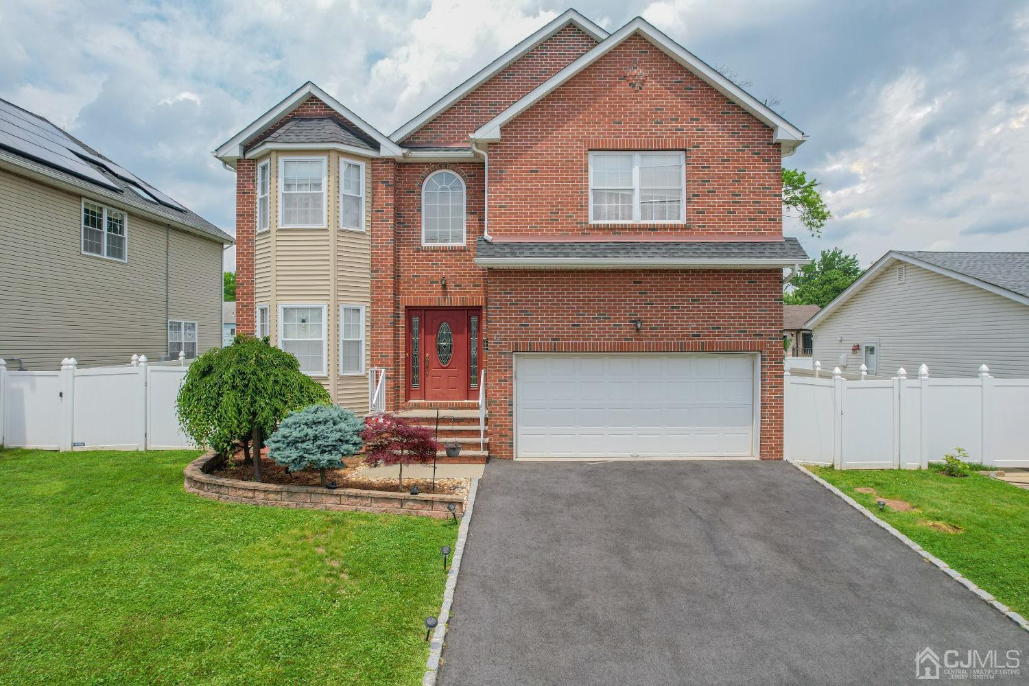 46 Preston Road Colonia, NJ 07067 - Photo 44 of 47 Gallery Image 44